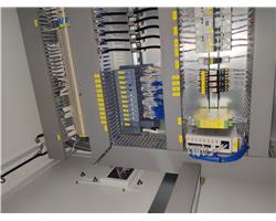 西安隆诚电气为您提供自动化设备维修、PLC解密、PLC编程